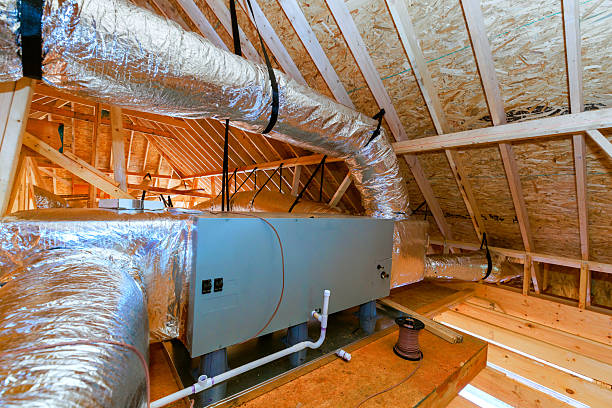 Top rated local Ac Installation specialists in Chilo, OH